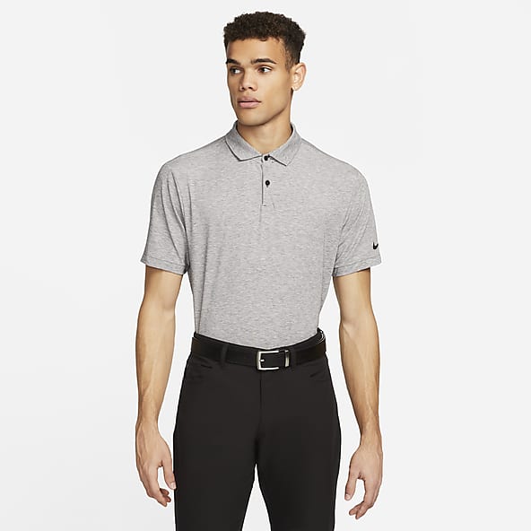 Performance Creator Collection Big Tall Golf Tops T Shirts. Nike